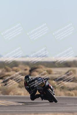 media/Jan-16-2026-CVMA Friday Practice (Fri) [[6f2bf47531]]/4-Racer 3-NRS/Session 5 Turn 4/